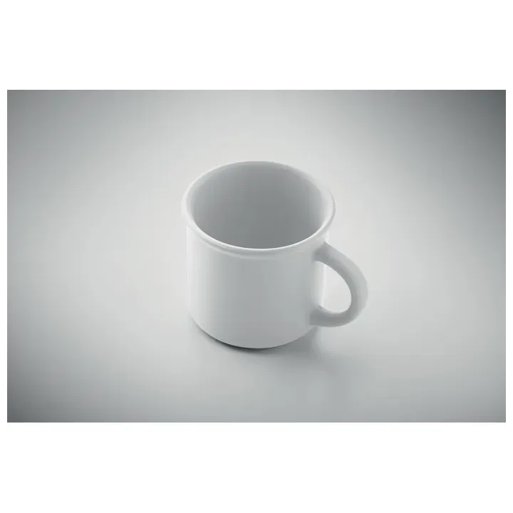 Matt ceramic mug 300 ml - MO2455 (MOCN#06)